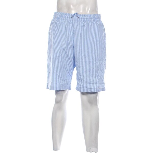 Pánske kraťasy Pegador 65918913