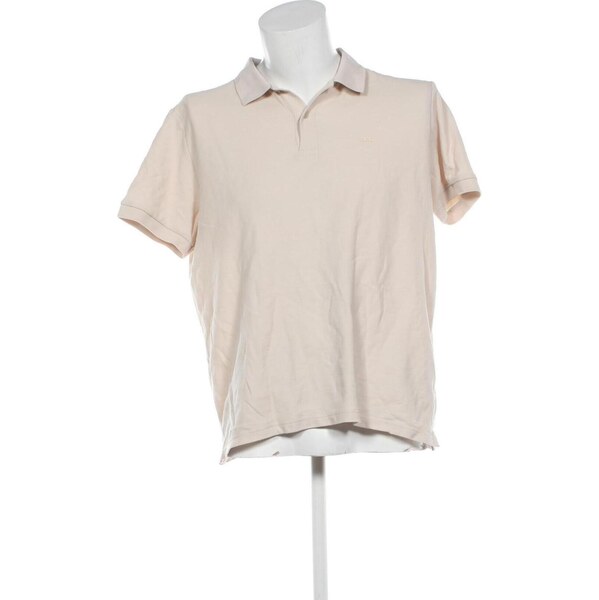 Pánske tričko J.Lindeberg 65918947