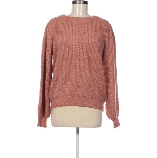 Dámsky pulóver VILA 65918930