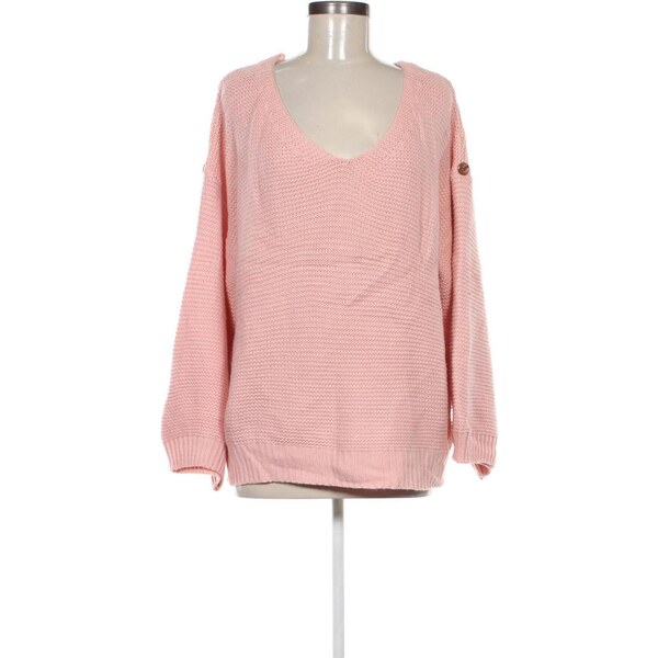 Dámsky pulóver Unbranded 65918919