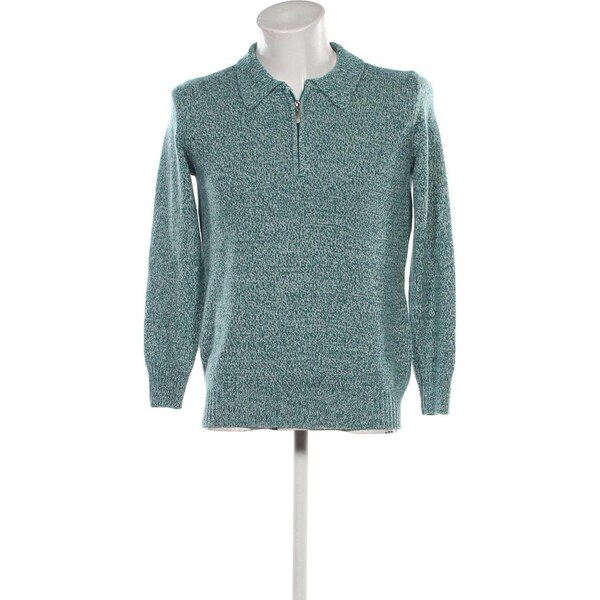 Pánsky sveter Unbranded 65918940