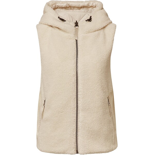 s.Oliver Vesta béžová / čierna 66001548