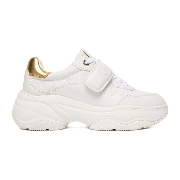 Sneakersy Guess 65924356