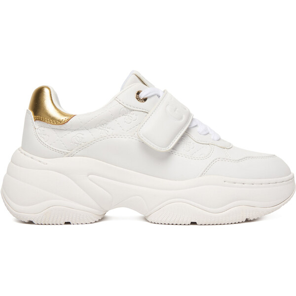 Sneakersy Guess 65953880