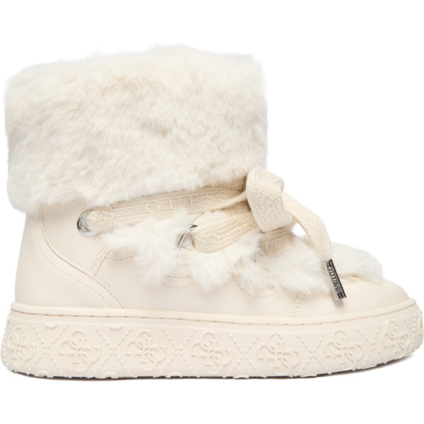 Snehule Guess 65953882