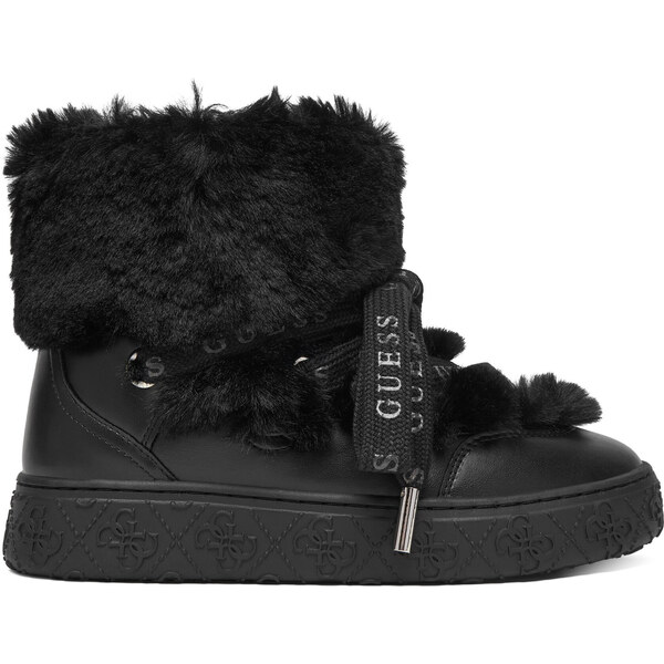 Snehule Guess 65953121