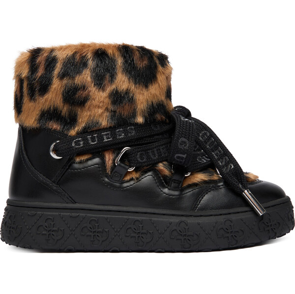 Snehule Guess 65953122