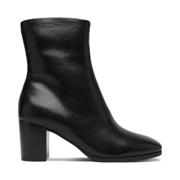 Členková obuv JENNY 65954815