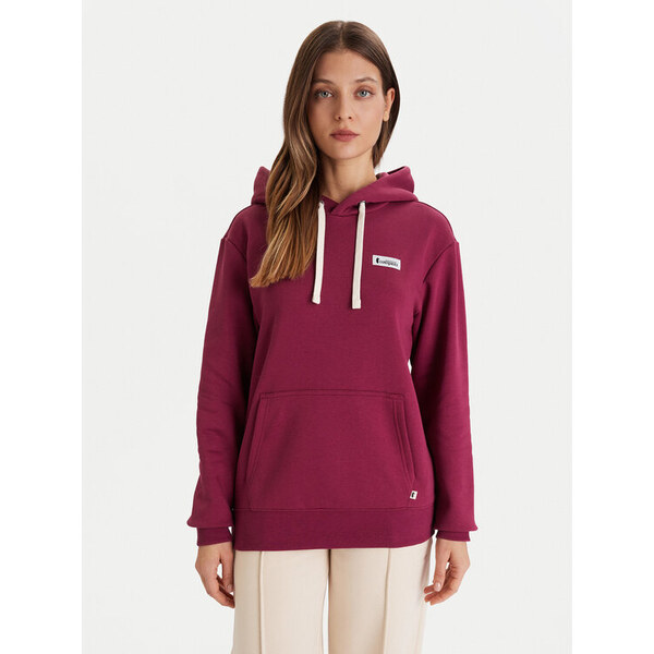 Mikina Cotopaxi 65920364