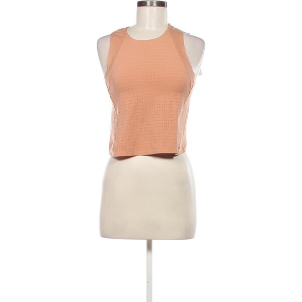 Dámsky športový top Craft 65919253