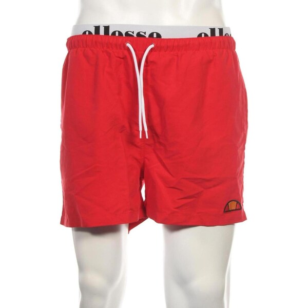 Pánske plavky Ellesse 65919263