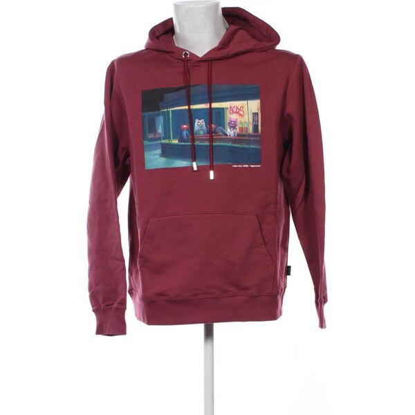 Pánska mikina GCDS 65919255