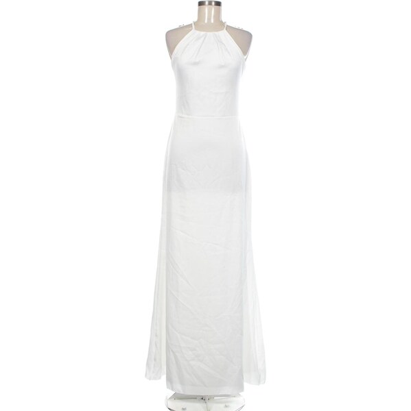 Šaty Wal G 65919256