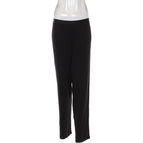 Dámske nohavice Marc OPolo 65919275