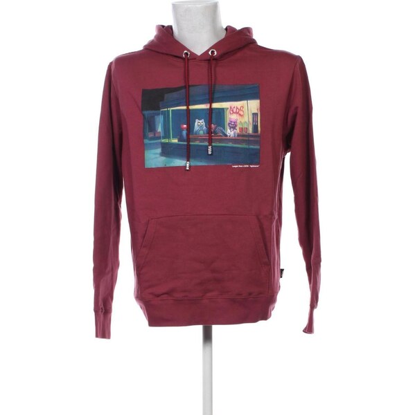 Pánska mikina GCDS 65919258