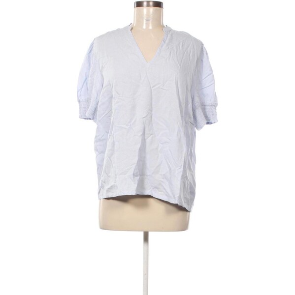 Dámska blúza Saint Tropez 65919259