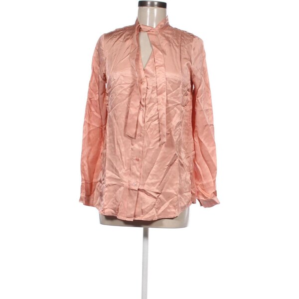 Dámska košeľa Armani Exchange 65919249