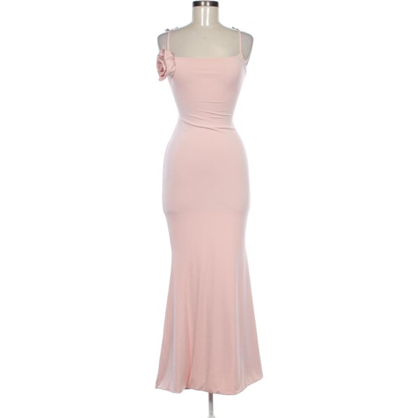 Šaty Wal G 65919269