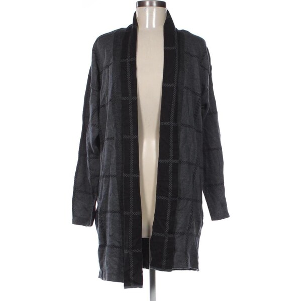 Dámsky kardigán Up 2 Fashion 65919261