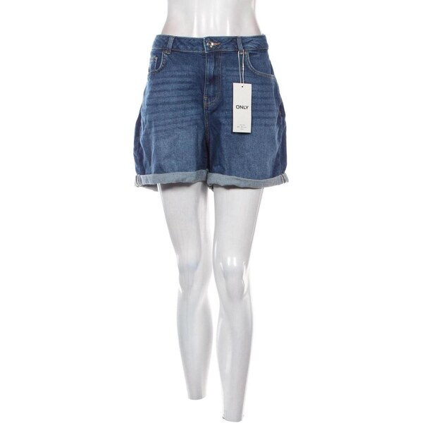 Dámske kraťasy ONLY 65919289