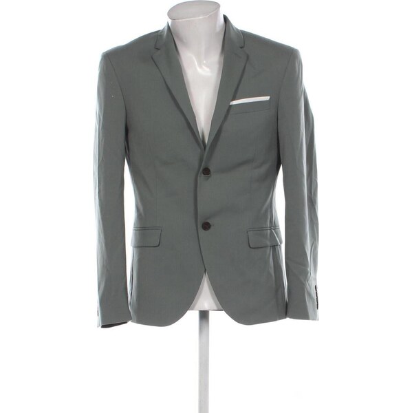 Pánske sako Isaac Dewhirst 65919279