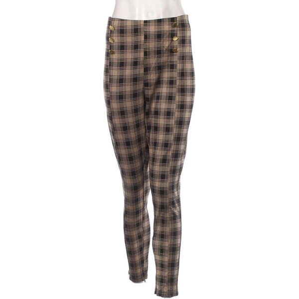 Dámske nohavice Unbranded 65919251