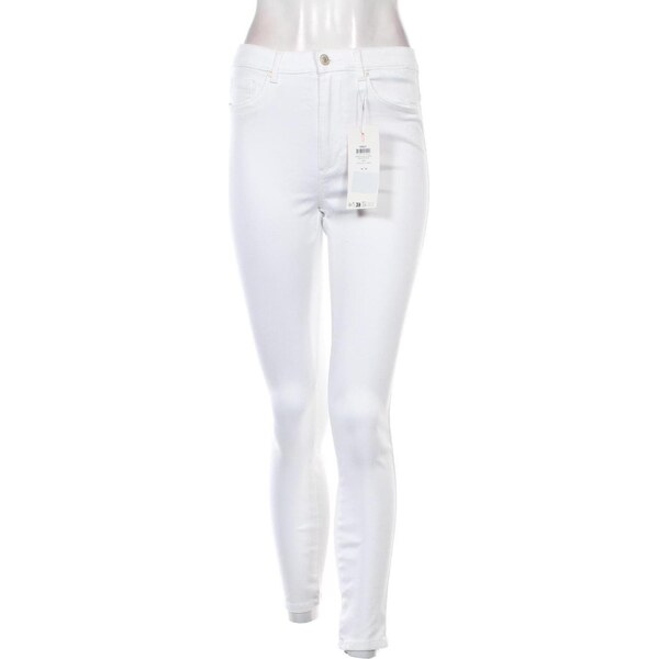 Dámske džínsy ONLY 65919271