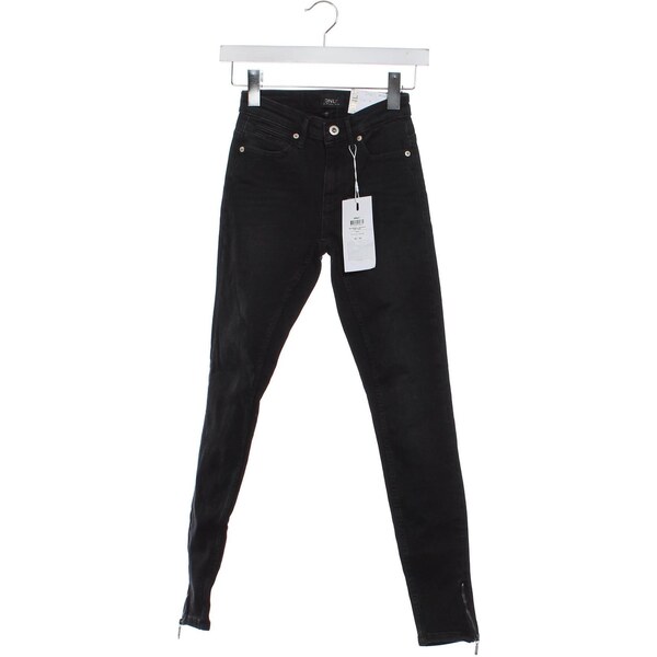 Dámske džínsy ONLY 65919298