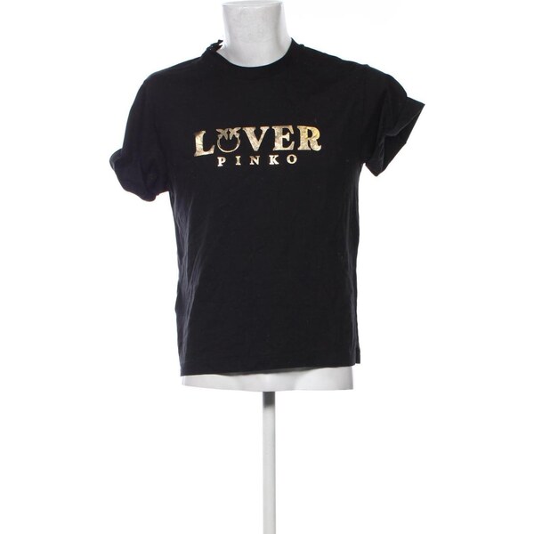 Pánske tričko Pinko 65919310