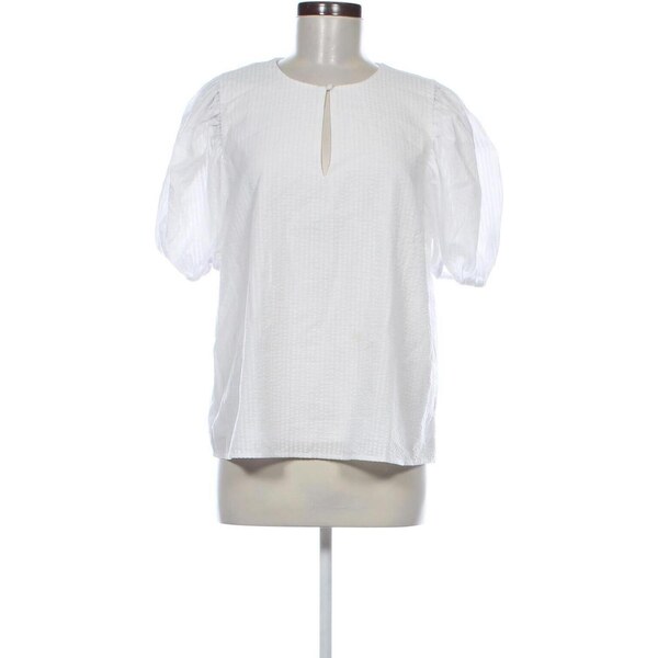 Dámska blúza Vero Moda 65919320