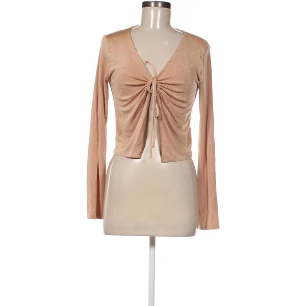 Dámsky kardigán Even&Odd 65919311