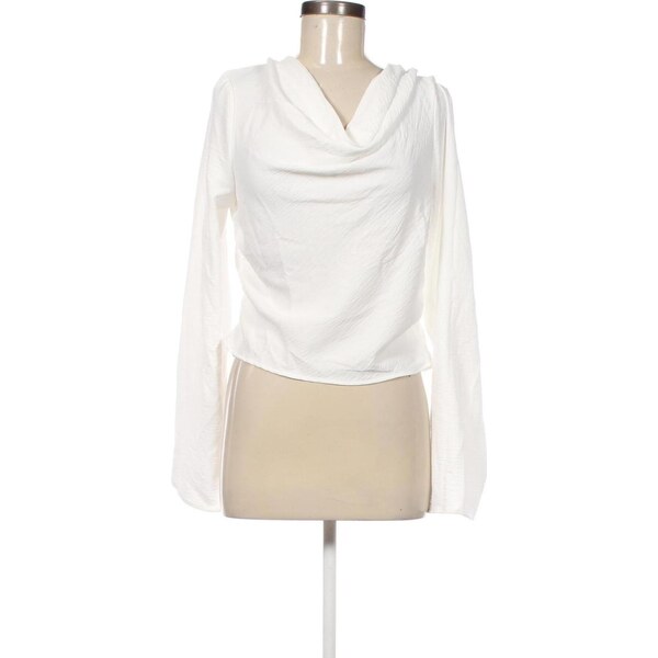 Dámska blúza ONLY 65919312