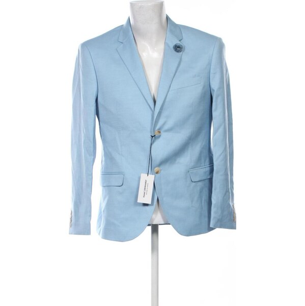 Pánske sako Isaac Dewhirst 65919322