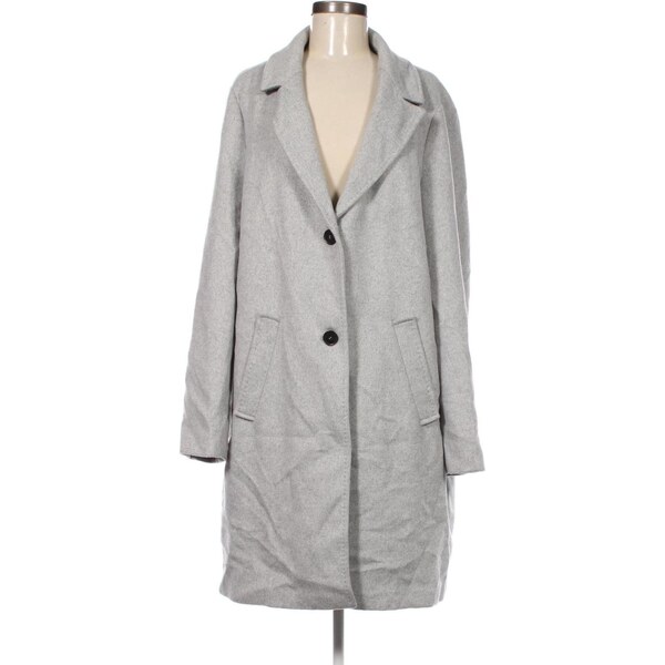 Dámsky kabát S.Oliver 65919323