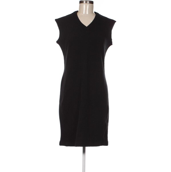 Šaty Tatuum 65919324