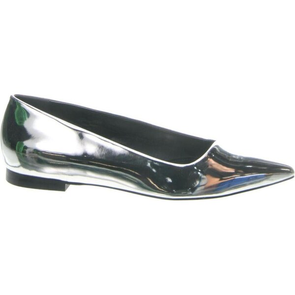 Dámske topánky Isabel Marant 65919340