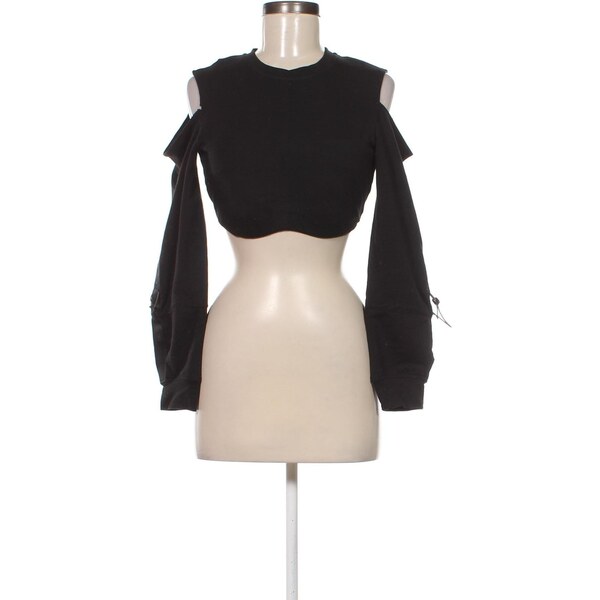 Dámska blúza ICIW 65919316