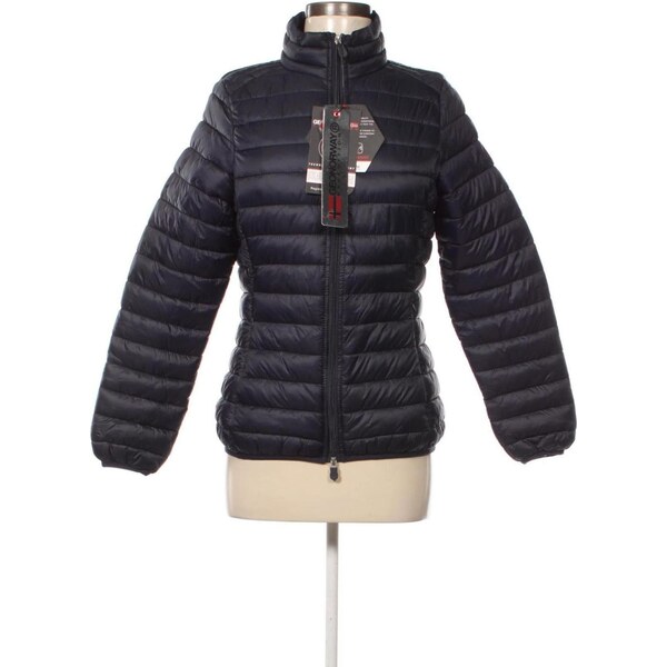 Dámska bunda Geographical Norway 65919331