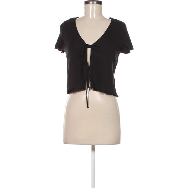 Dámsky kardigán Monki 65919317