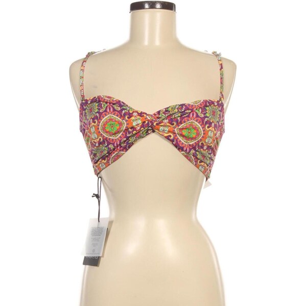 Dámske plavky Its Now Cool 65919353