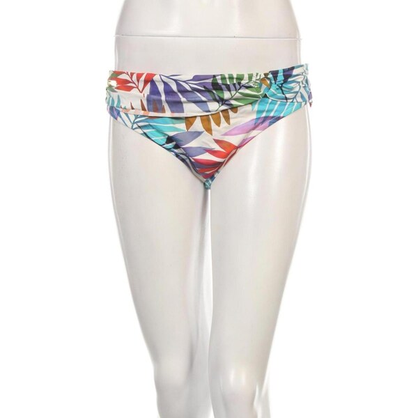 Dámske plavky Lascana 65919343