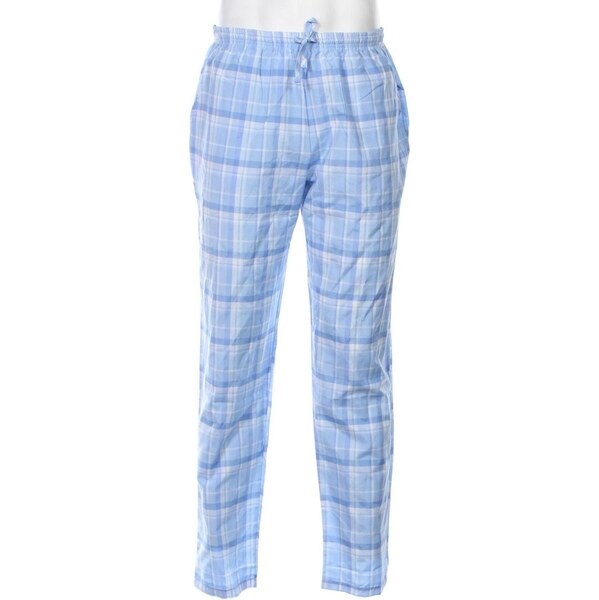 Pyžamo Pier One 65919363