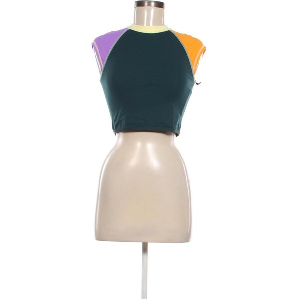 Dámske tričko Its Now Cool 65919354