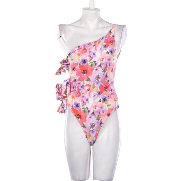 Dámske plavky Guess 65919390