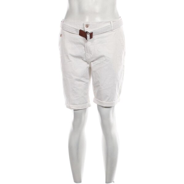 Pánske kraťasy Indicode 65919391