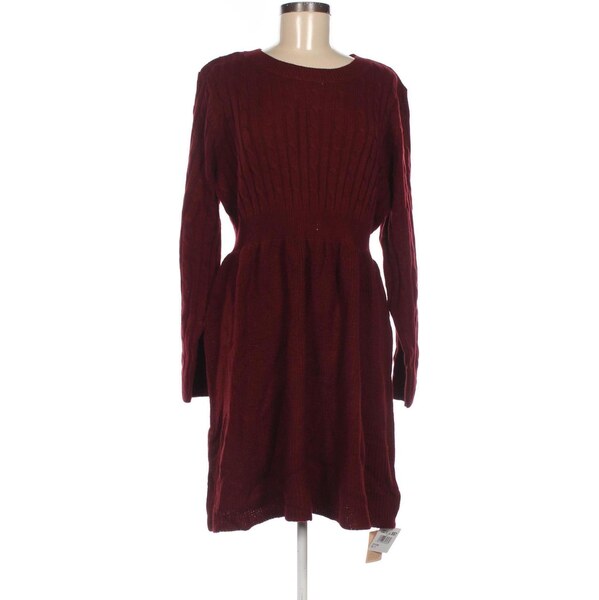 Šaty BloomChic 65919401