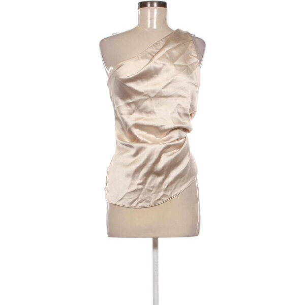 Dámsky top Anna Field 65919367