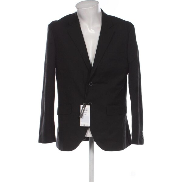 Pánske sako Jack & Jones 65919348