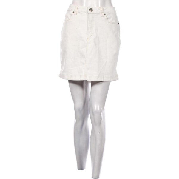 Sukňa Urban Classics 65919349