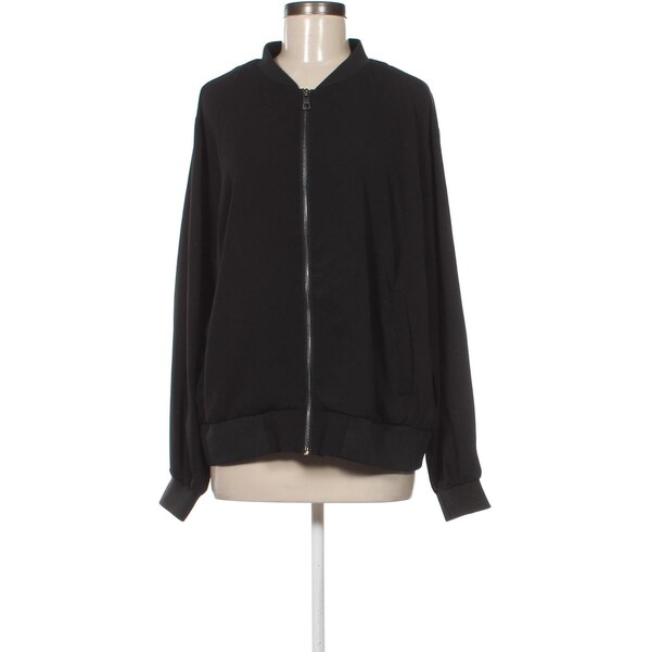 Dámska bunda ONLY Carmakoma 65919393